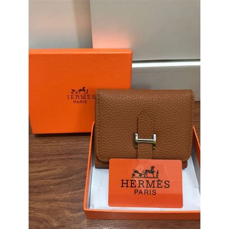 dompet hermes